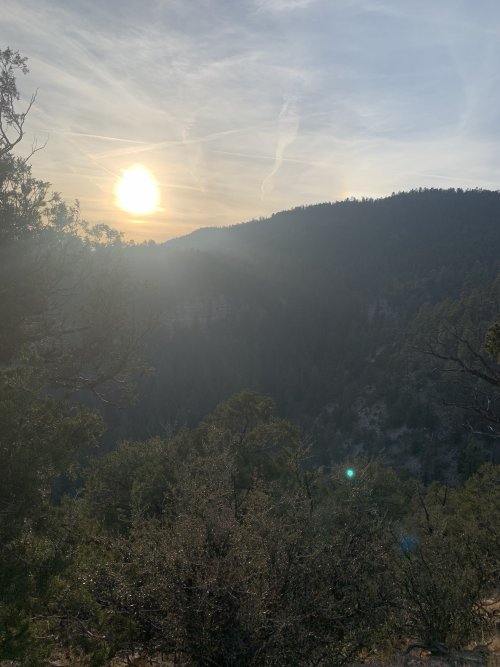 6B84356A-C0FC-48B2-85B1-B53D7453AEFA.jpeg 6B84356A-C0FC-48B2-85B1-B53D7453AEFA.jpeg