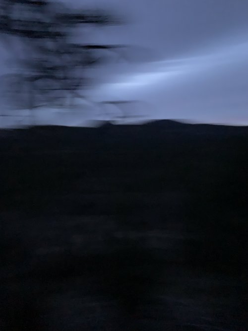 9F77802D-E5D6-4D53-85C6-44AA250D65ED.jpeg 9F77802D-E5D6-4D53-85C6-44AA250D65ED.jpeg