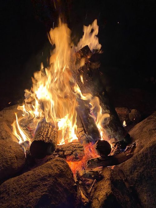 Fire.jpg Fire.jpg