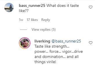 nuts.JPG nuts.JPG