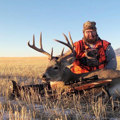 codydeer21.jpg codydeer21.jpg