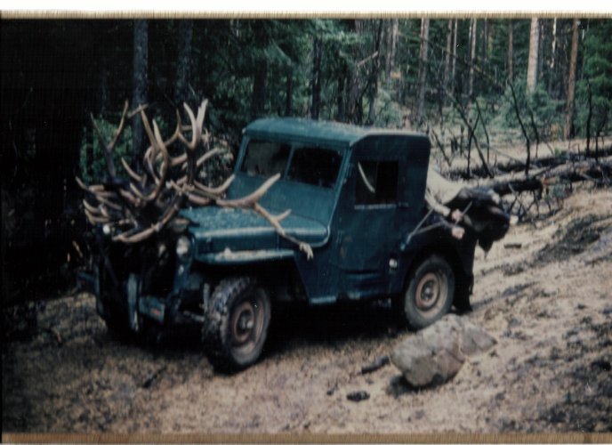 Little Jeep Big Elk 001.jpg