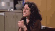 elaine-benes-get-well-soon.gif