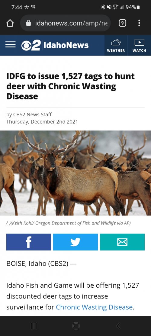 Screenshot_20211203-074500_Chrome.jpg
