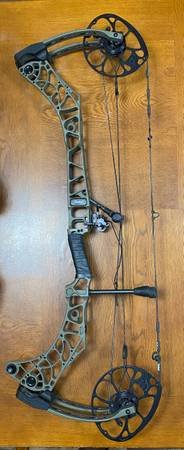 mathews1.jpg