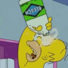 bleach-eyes.gif bleach-eyes.gif