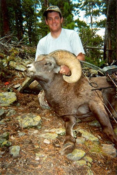Ram 2000.jpg Ram 2000.jpg