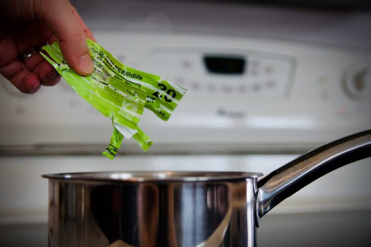 tag soup.jpeg tag soup.jpeg