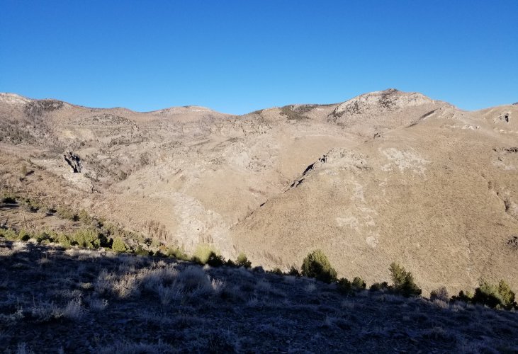 The canyon .jpg
