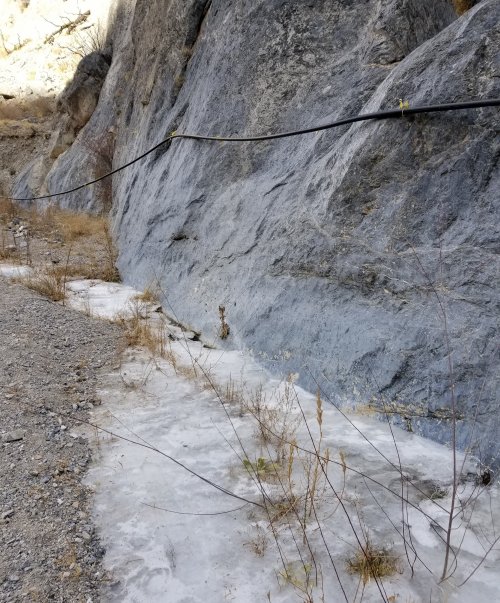 Gorge pipe .jpg