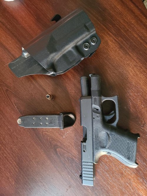 G27 Gen4.jpg G27 Gen4.jpg