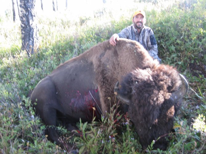 buff hunt 015.JPG