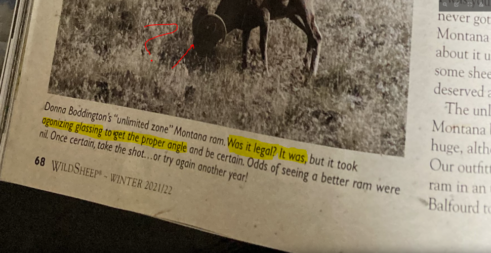 1638919302491.png 1638919302491.png