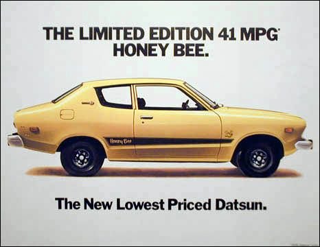 Honey Bee.jpg Honey Bee.jpg