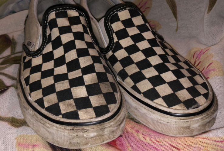 vans.png