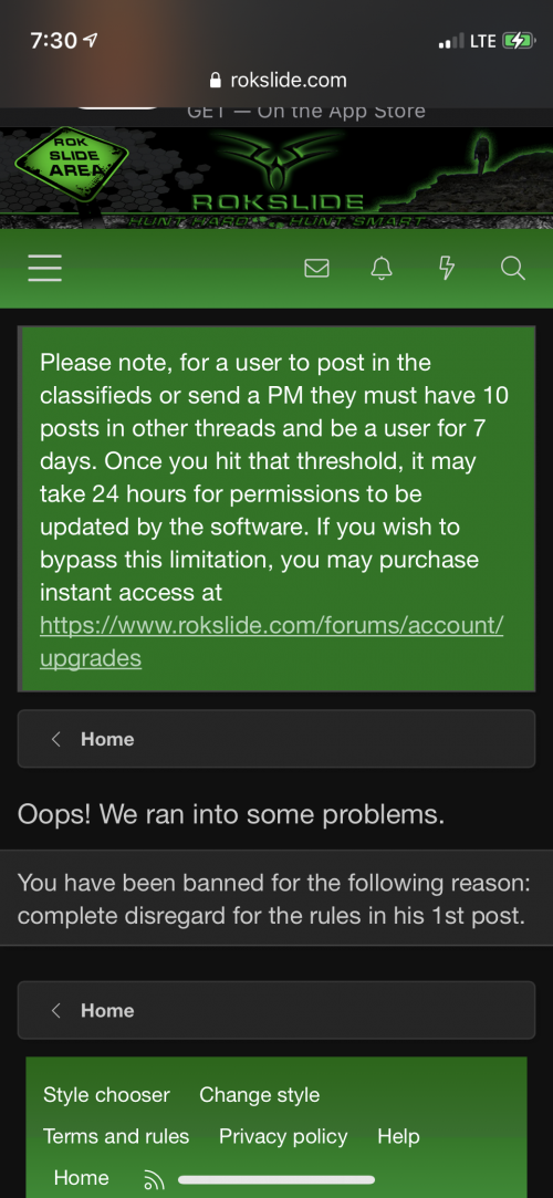 0F94775D-313C-420A-A79B-09D32671D1F0.png