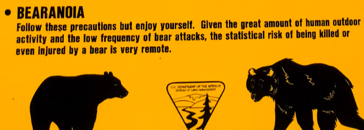 1639153034469.png 1639153034469.png