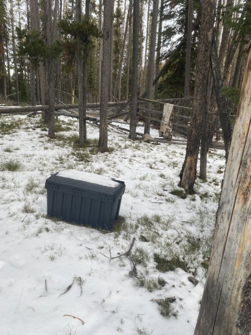 21-11-27 08-30-35 0263.jpg 21-11-27 08-30-35 0263.jpg