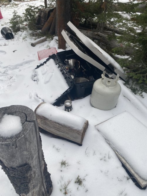 21-11-27 08-35-42 0265.jpg 21-11-27 08-35-42 0265.jpg