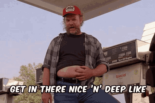1639178282371.gif 1639178282371.gif
