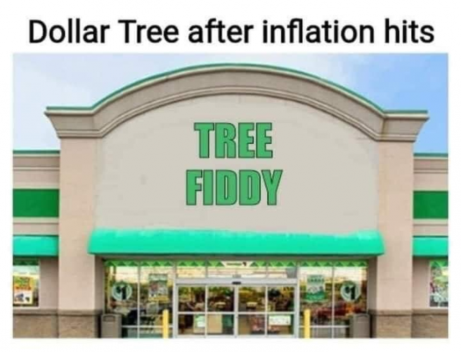 1639327099103.png