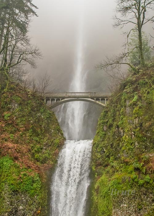 Multnomah Falls  December 2021 a-8720.JPG