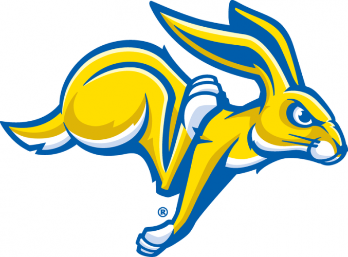 RunningJackrabbit_SDSU.png