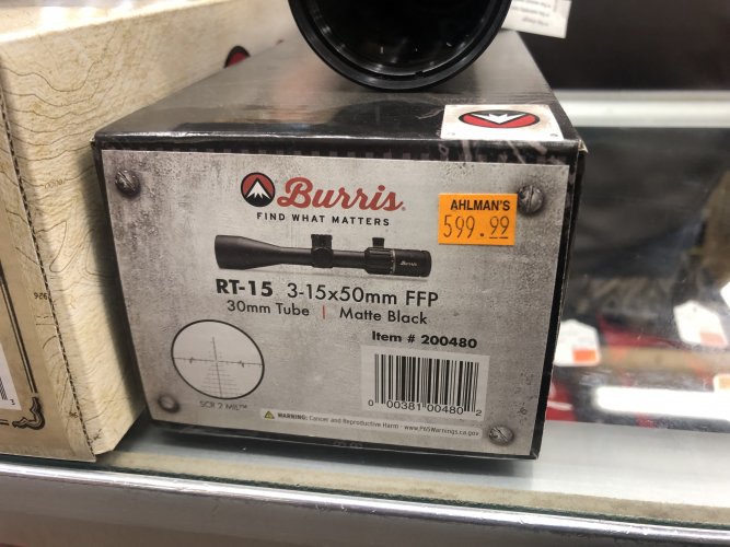 5596BADC-14DB-4A9F-B97B-32EF110E40AB.jpeg 5596BADC-14DB-4A9F-B97B-32EF110E40AB.jpeg