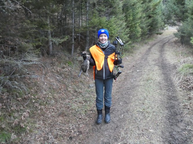 P1000388.JPG P1000388.JPG