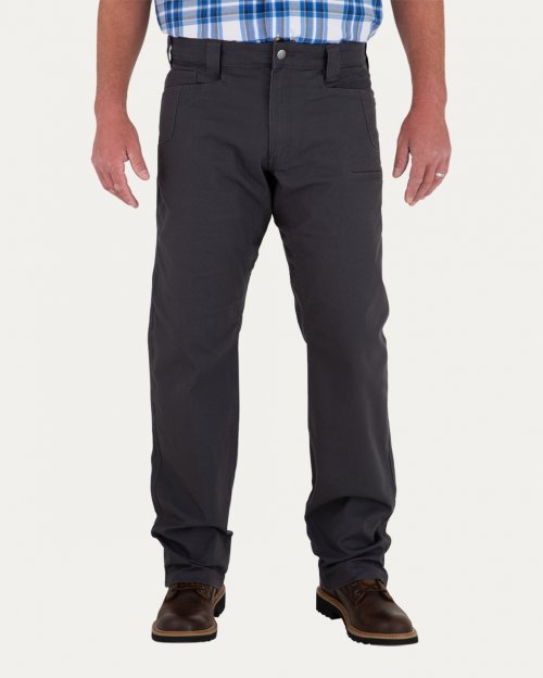 18425_015_Men_s-Stretch-Canvas-Work-Pant_Asphalt_Front_1800x1800.jpg 18425_015_Men_s-Stretch-Canvas-Work-Pant_Asphalt_Front_1800x1800.jpg