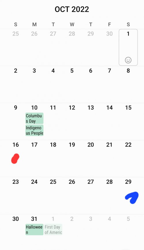 Screenshot_20211213-163220_Calendar.jpg