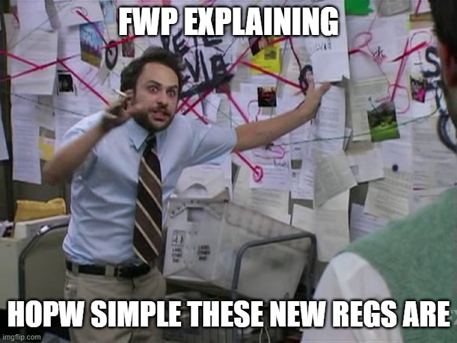 1639505835549.png 1639505835549.png