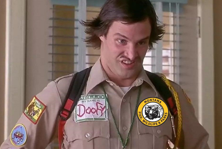 scary-movie-deputy-doofy-dave-sheridan-1246309.jpg.png