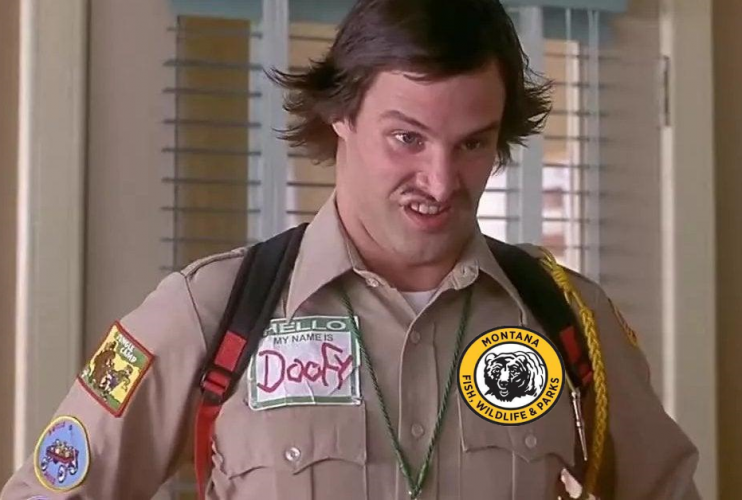 scary-movie-deputy-doofy-dave-sheridan-1246309.jpg.png scary-movie-deputy-doofy-dave-sheridan-1246309.jpg.png