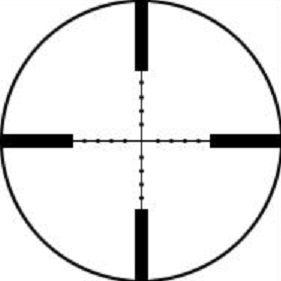 reticle.JPG