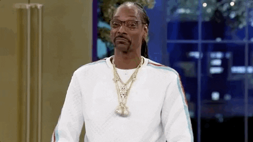 giphy (2).gif giphy (2).gif