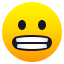 1f62c.png 1f62c.png