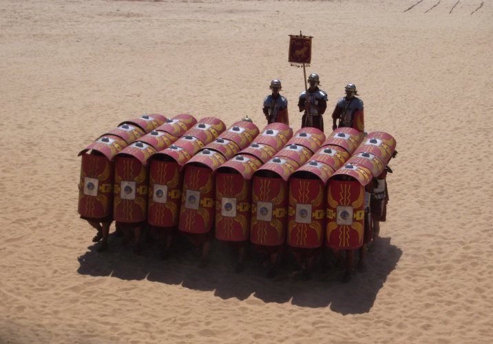 Testudo_formation.jpg