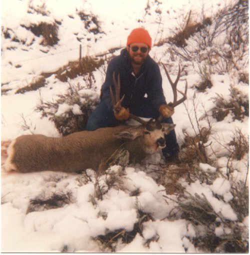 Clintbuck.jpg Clintbuck.jpg