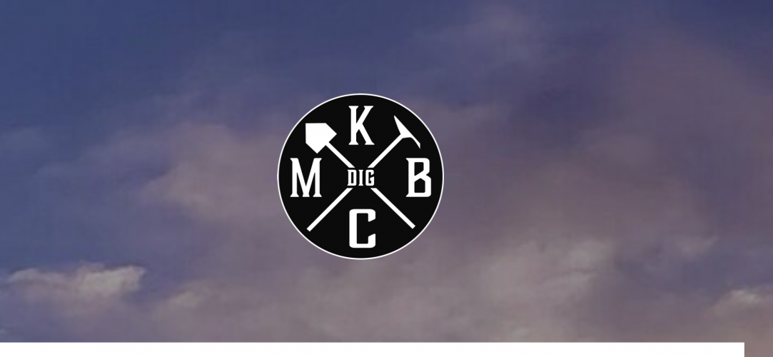 461CCB9C-516C-40FA-8258-5F6CC6624CD7.png 461CCB9C-516C-40FA-8258-5F6CC6624CD7.png