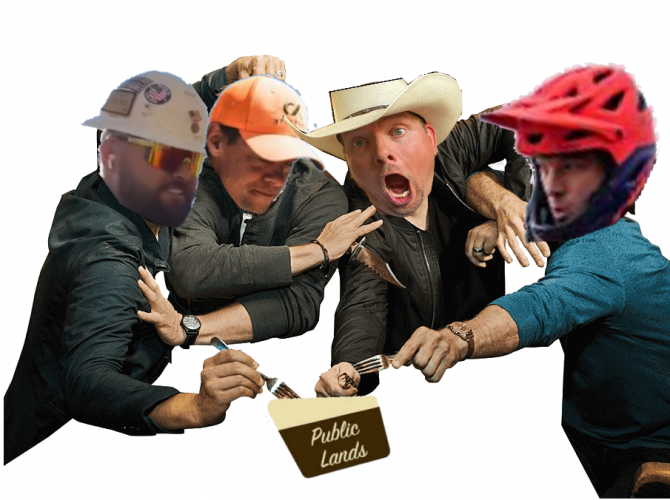 1639749192450.png 1639749192450.png