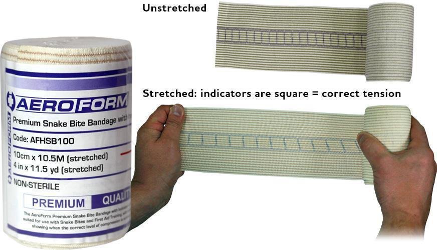 snake-bite-bandage-w-indicator-153928.jpg snake-bite-bandage-w-indicator-153928.jpg