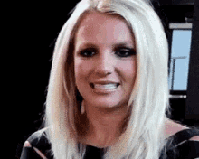 1639831949167.gif 1639831949167.gif
