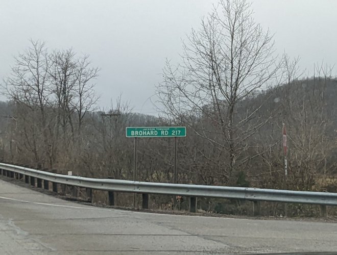 PXL_20211218_171255457.jpg