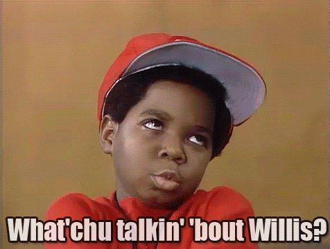BC825F94-6E75-4131-8B17-754160DC6EBF.gif BC825F94-6E75-4131-8B17-754160DC6EBF.gif