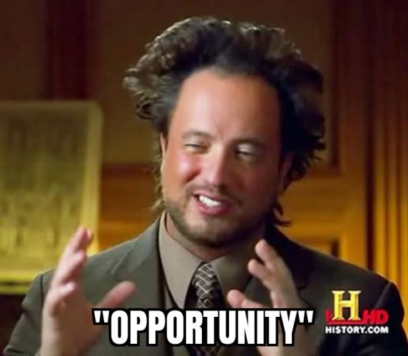 Ancient Aliens 19122021200416.jpg Ancient Aliens 19122021200416.jpg