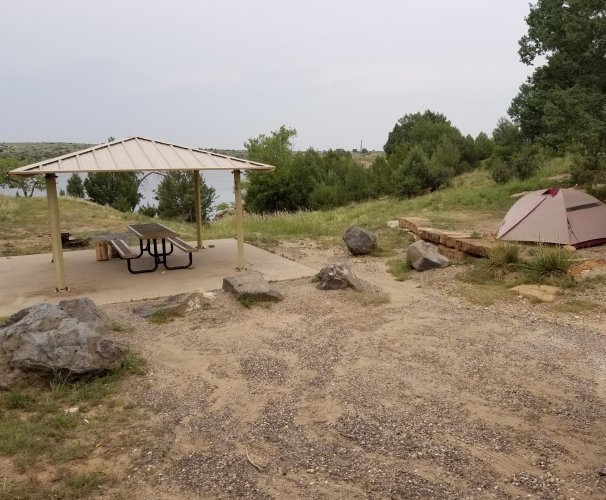 Glamping.jpg Glamping.jpg