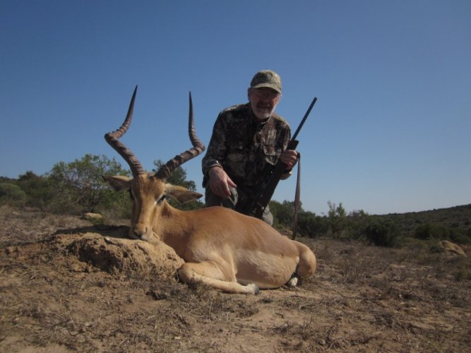 2019-08-23 impala.JPG 2019-08-23 impala.JPG