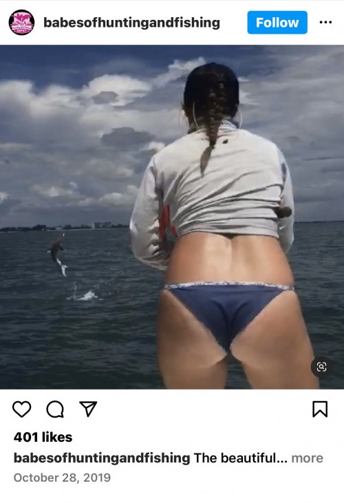 fishin.JPG