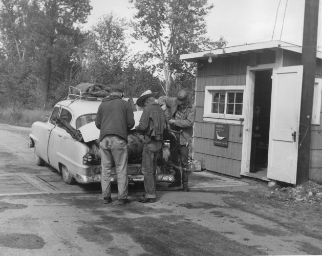4CAD2240-F2AE-4614-8277-65009FEB93E4.jpeg